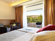 Royal Paradise Beach Resort & Spa - Double Room (Mountain View)