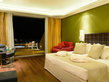 Royal Paradise Beach Resort & Spa - Executive Double Room (Sea View)