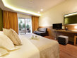 Royal Paradise Beach Resort & Spa - Double Room (Garden View)