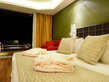 Royal Paradise Beach Resort & Spa - Executive Double Room (Sea View) 2+2